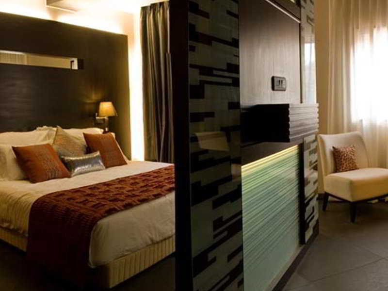 Salida Del Sol Hotel Panaji Exterior photo